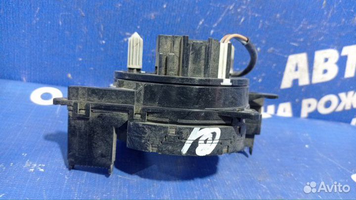 Подрулевой шлейф Ford Focus 3 седан pnda 2012