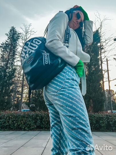 Джинсы Diesel