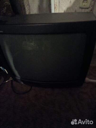 Телевизоры бу
