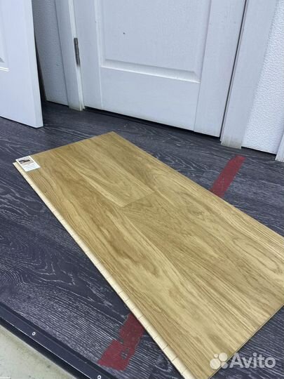 Паркетная доска бук