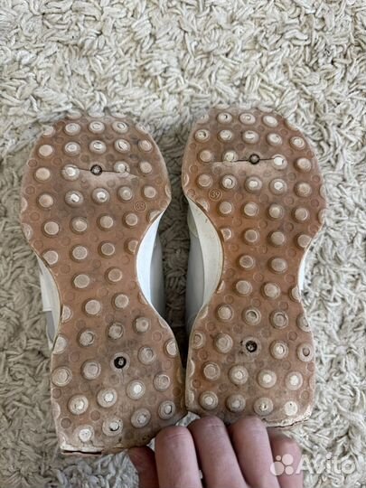 Кроссовки женские New balance 327 39 размер