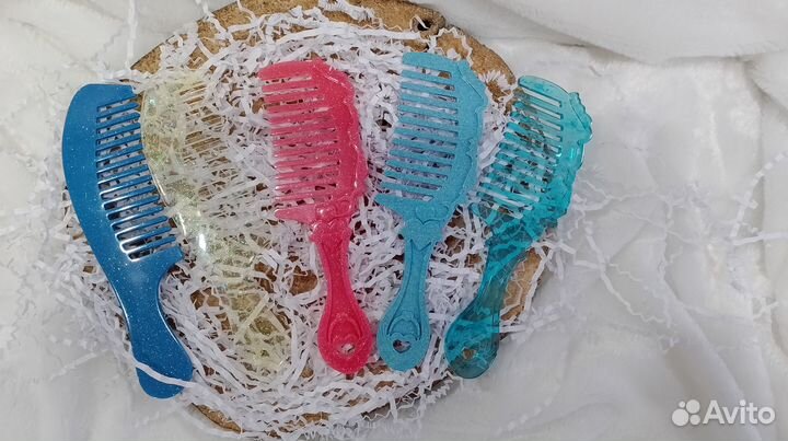 Подарочный набор