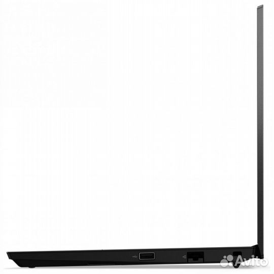 Ноутбук Lenovo ThinkPad E14 G4 597391