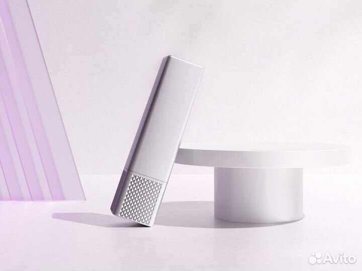 Ароматизатор оригинальный LiXiang L8