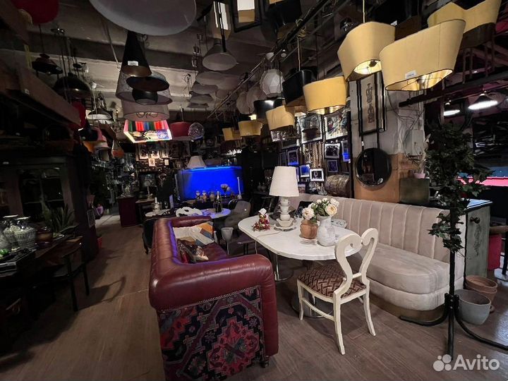 Мебель дизайнерская москва