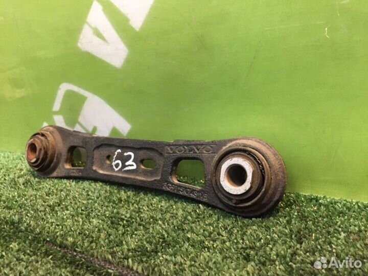 Рычаг подвески задний Volvo Xc60