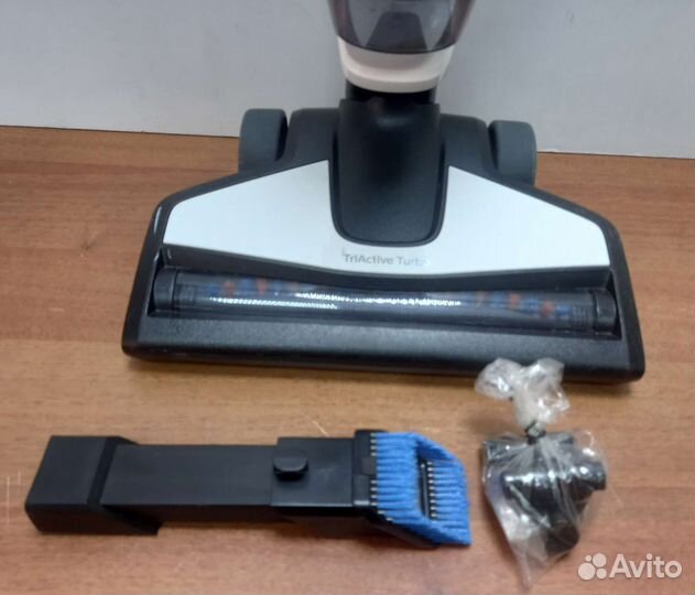 Пылесос Phillips FC6164