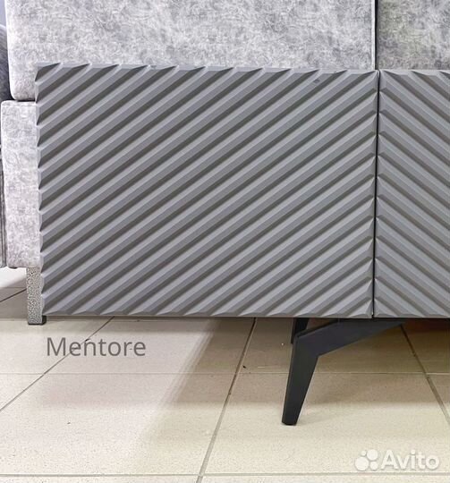 Тумба тв Bravo от производителя