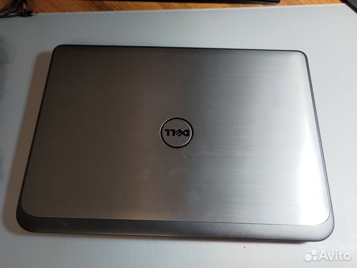 Для работы Dell latitude 3440 i5, 8gb, ssd 480gb