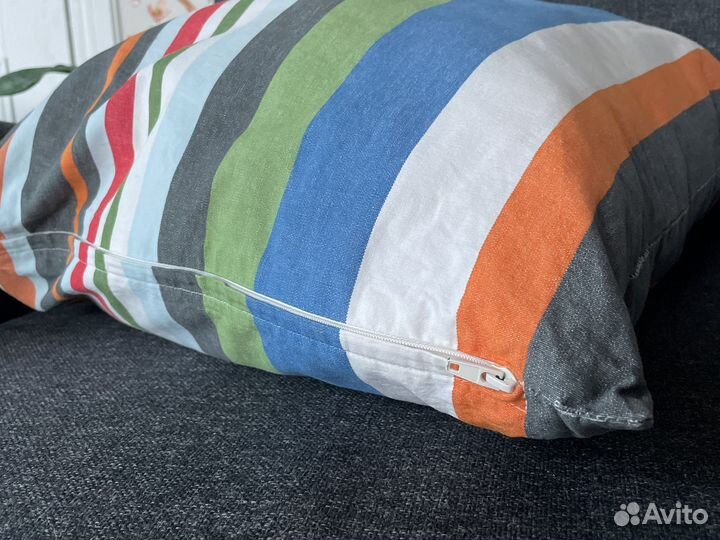 Подушка IKEA