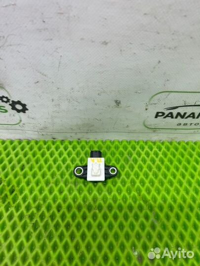 Датчик удара Renault Coleos 2.5 2019