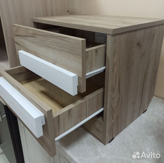 Б5 прикроватная тумба тп-8 