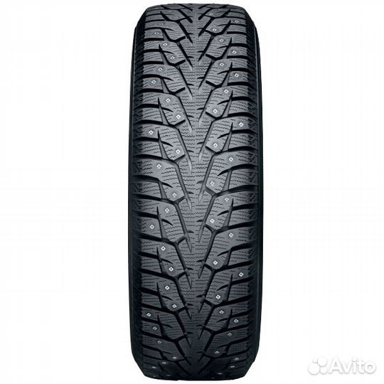 Yokohama Ice Guard Stud IG55 195/55 R16 91T
