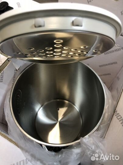 Чайник электрический skyKettle rk-m216s