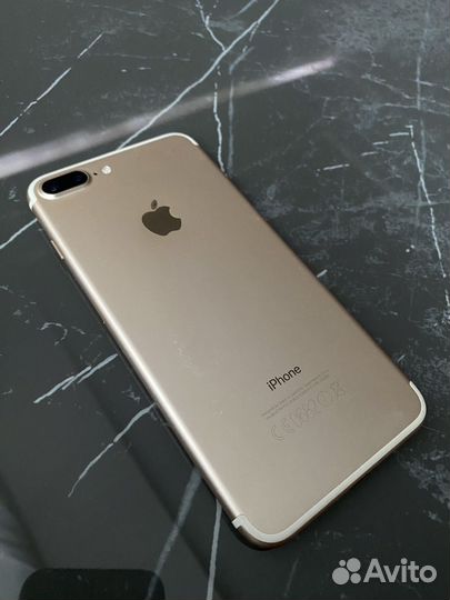 Экран на iPhone 11 pro