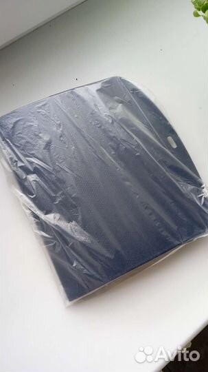 Коробка для подарка