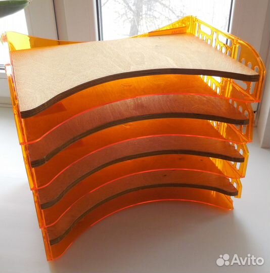 Подставка для планшетов знаки, монеты