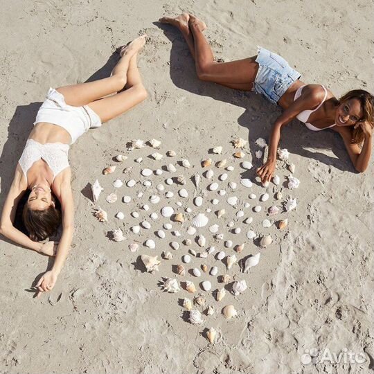 Тур в Турцию на 10 ночей Всё Вкл на 2Взр