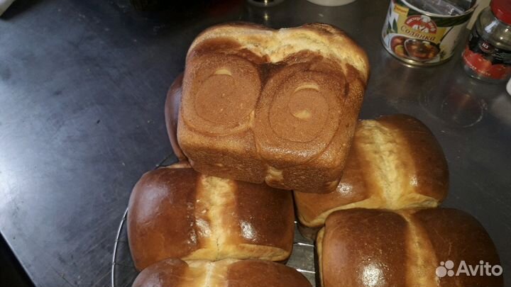 Технолог-практик. Консультирование, услуги