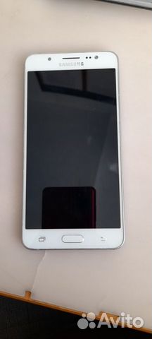 Samsung J5 2016 дисплей Samsung J510