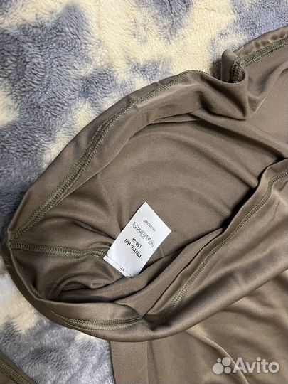 Нательное белье вкпо