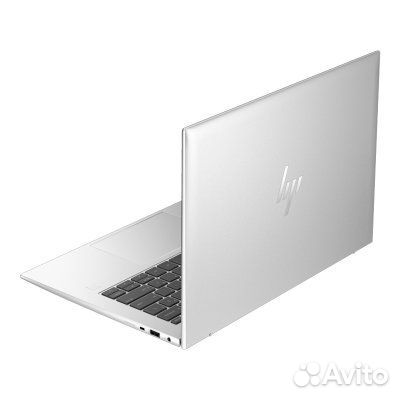 Ноутбук HP EliteBook 845 G10 926Y0ES