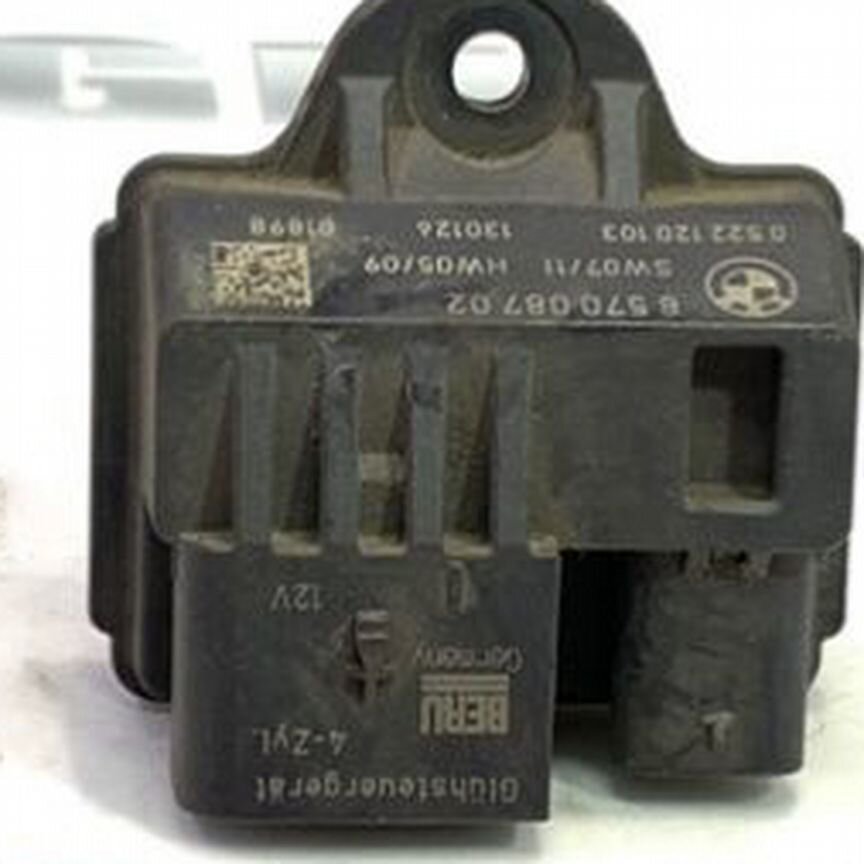 ⭐︎ ℝ𝕖𝕝𝕚𝕒𝕓𝕚𝕝𝕚𝕥𝕪 𝕞𝕖𝕖𝕥𝕤 𝕝𝕦𝕩𝕦𝕣𝕪! Discover a