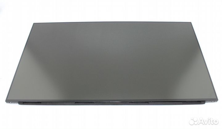 Матрица LM238WF4-SSH1