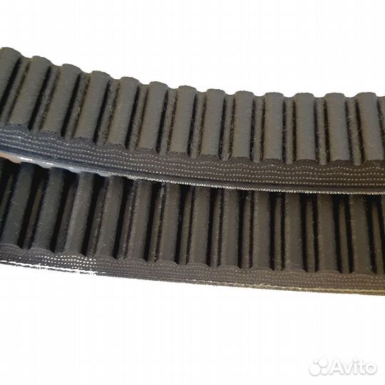 Ремень вариатора Rubena/Hawk Moto 34.5x14-1120La