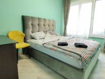 москва суточный квартира 1. посуточные комнаты. комната на сутки. отель на час котельники. дешевая квартира.