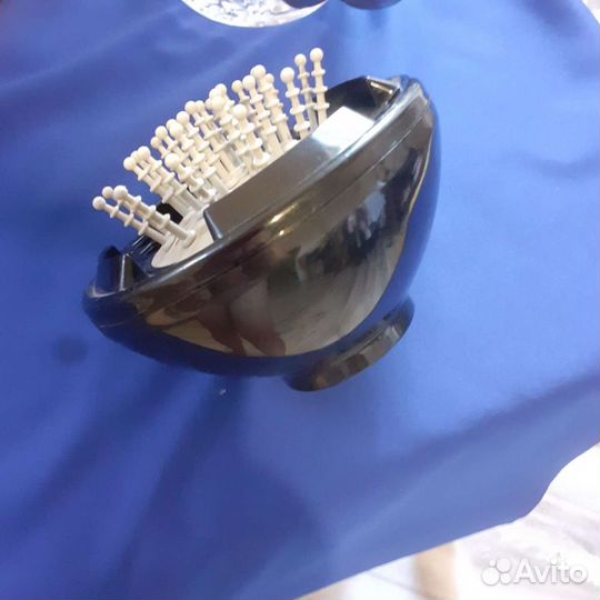 Диффузор насадка на фен rowenta