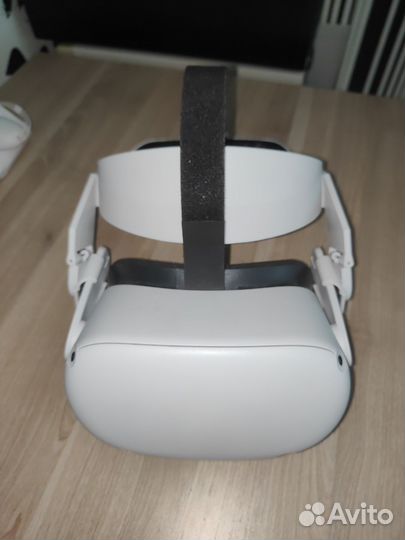 Oculus quest 2 64gb