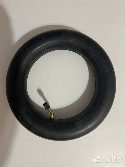 Камера kugoo m4 pro