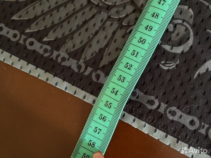 Платок бандана Hard Rock