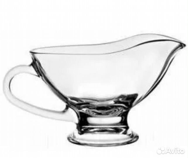 Ложки, вилки, ножи, кокотницы,соусницы,селедочницы