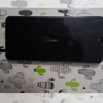 TECNO Spark 20, 8/256 ГБ