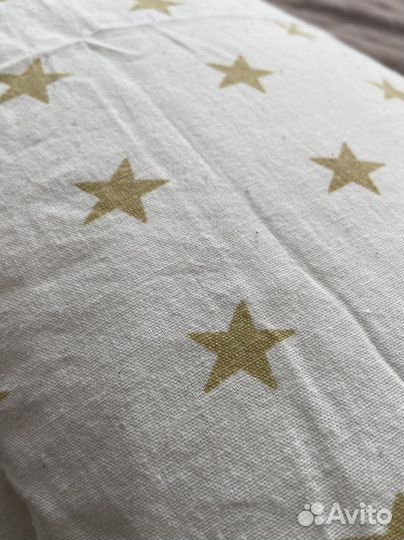 Подушка для беременных