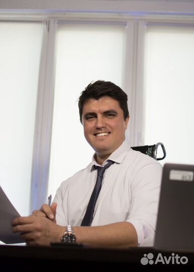 Помощь в получении ипотеки