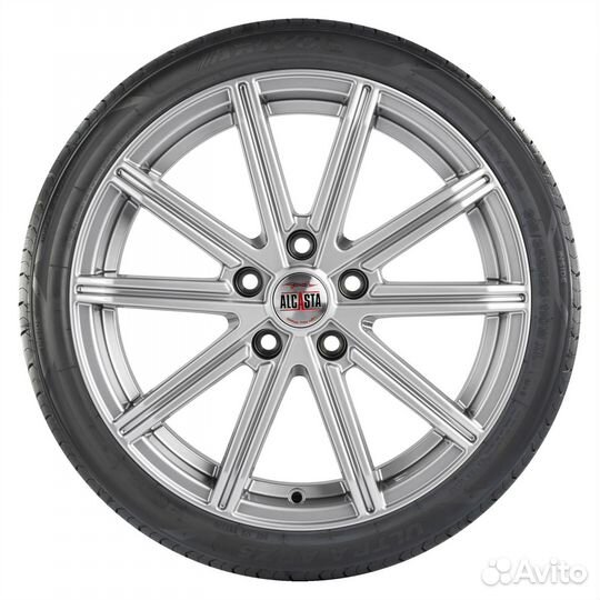 Arivo Ultra ARZ5 245/35 R19 93W