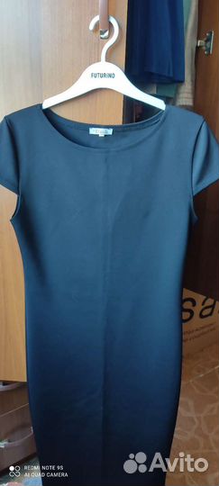 Вещи на худенькую девушку или девочку подростка