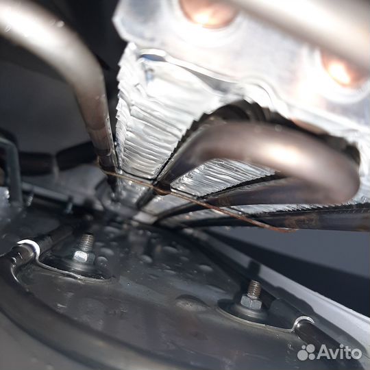 Ремонт холодильников, витрин, морозильных камер