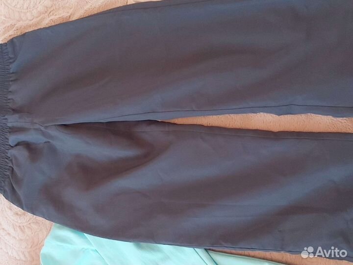 Костюм спортивный 134 -140