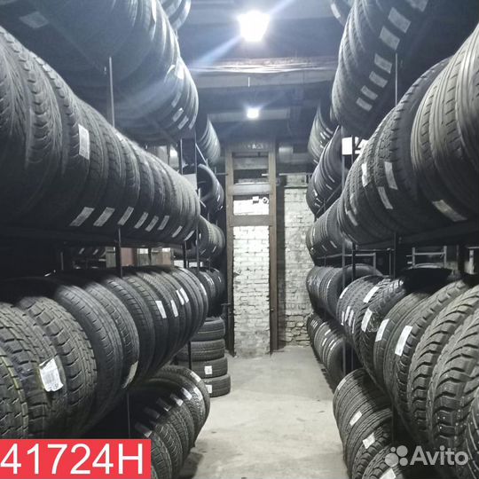 Kumho Crugen HP71 235/60 R16 95L