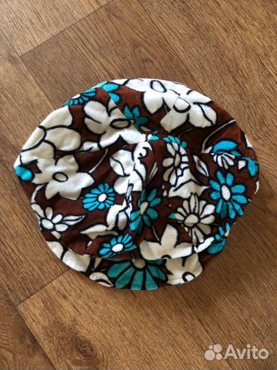 Берет Шали Фартук Ремни и пояса