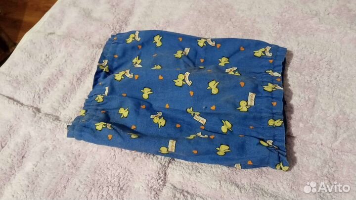 Принадлежности для собак