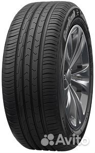 Cordiant Comfort 2 195/65 R15