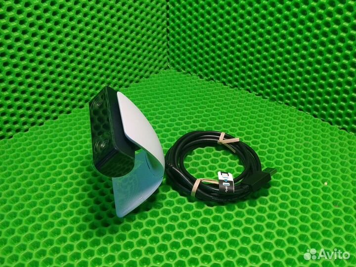 Камера для PS 5 HD