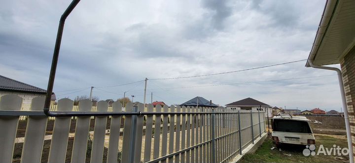 Электрогазосварщик