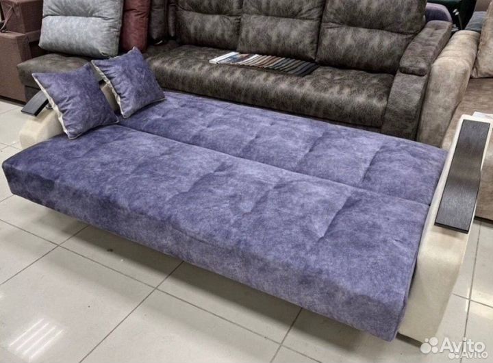 Диаан книжка