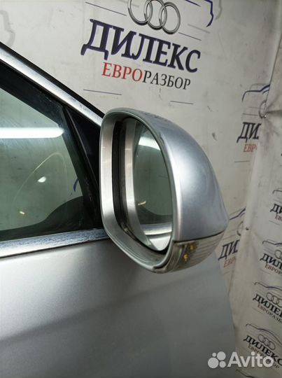 Проводка (коса) VW Jetta 2005-2011